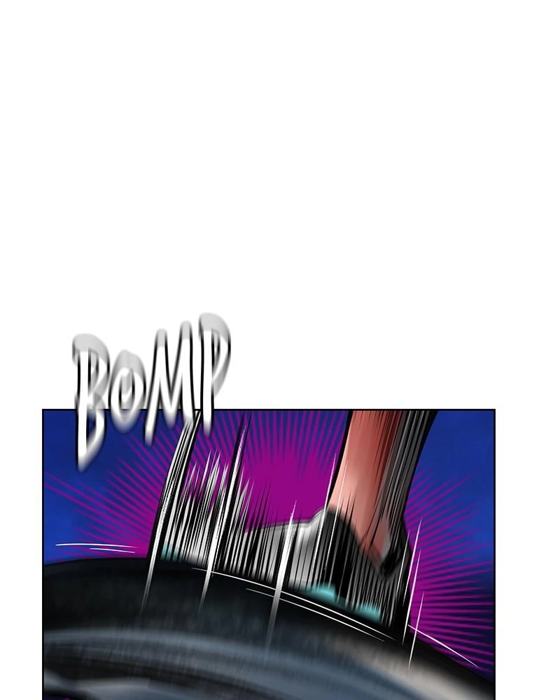 Jungle Juice Chapter 75, page 63 of 154