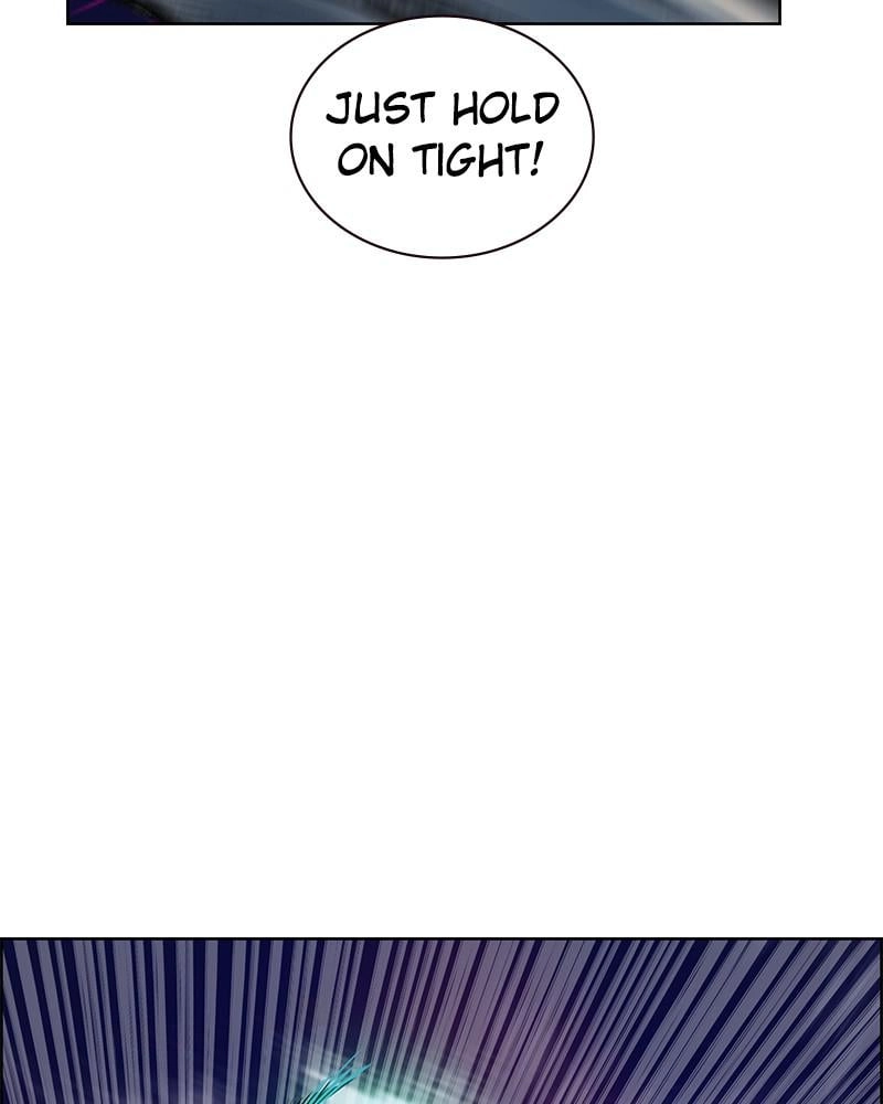 Jungle Juice Chapter 75, page 64 of 154