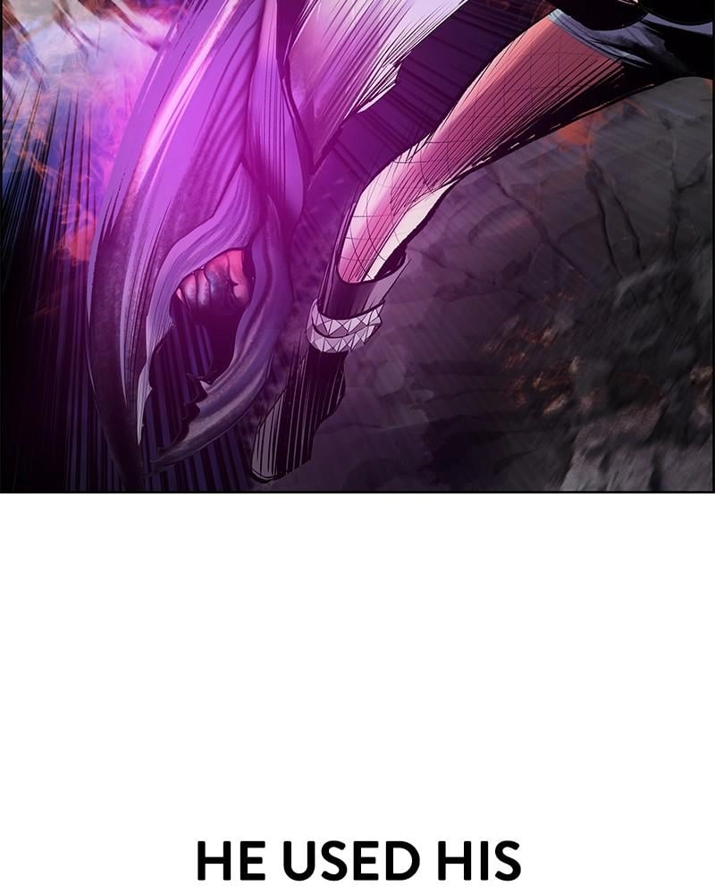 Jungle Juice Chapter 75, page 66 of 154