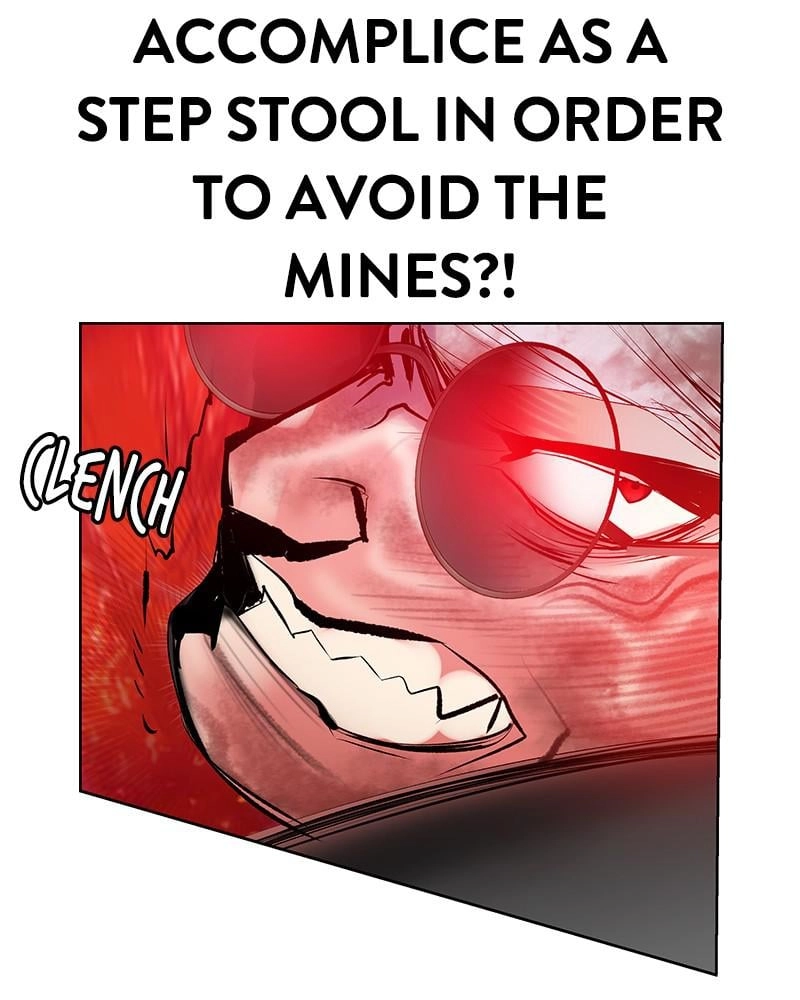 Jungle Juice Chapter 75, page 67 of 154