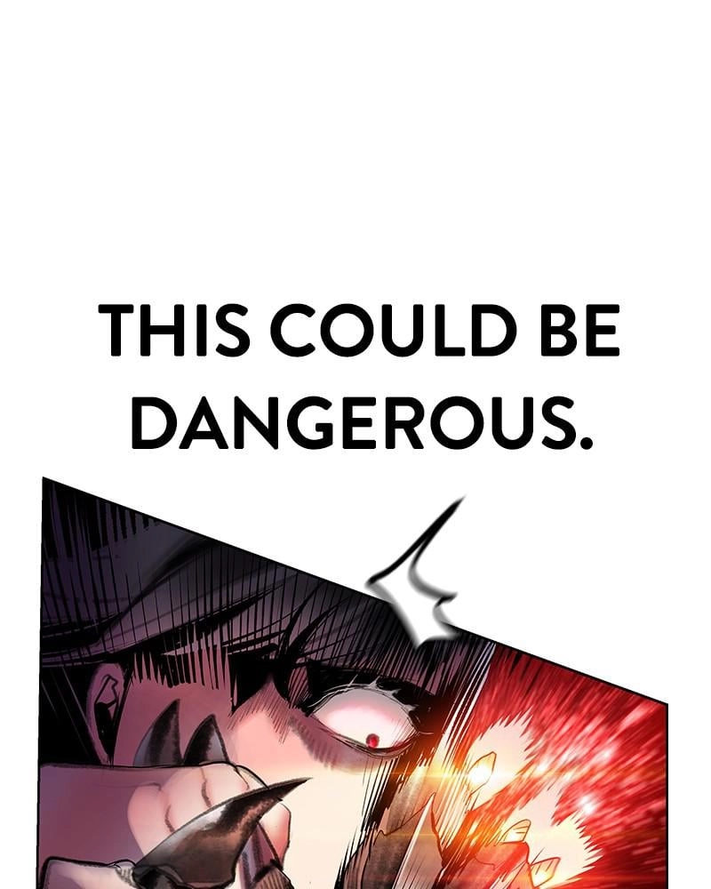 Jungle Juice Chapter 75, page 68 of 154