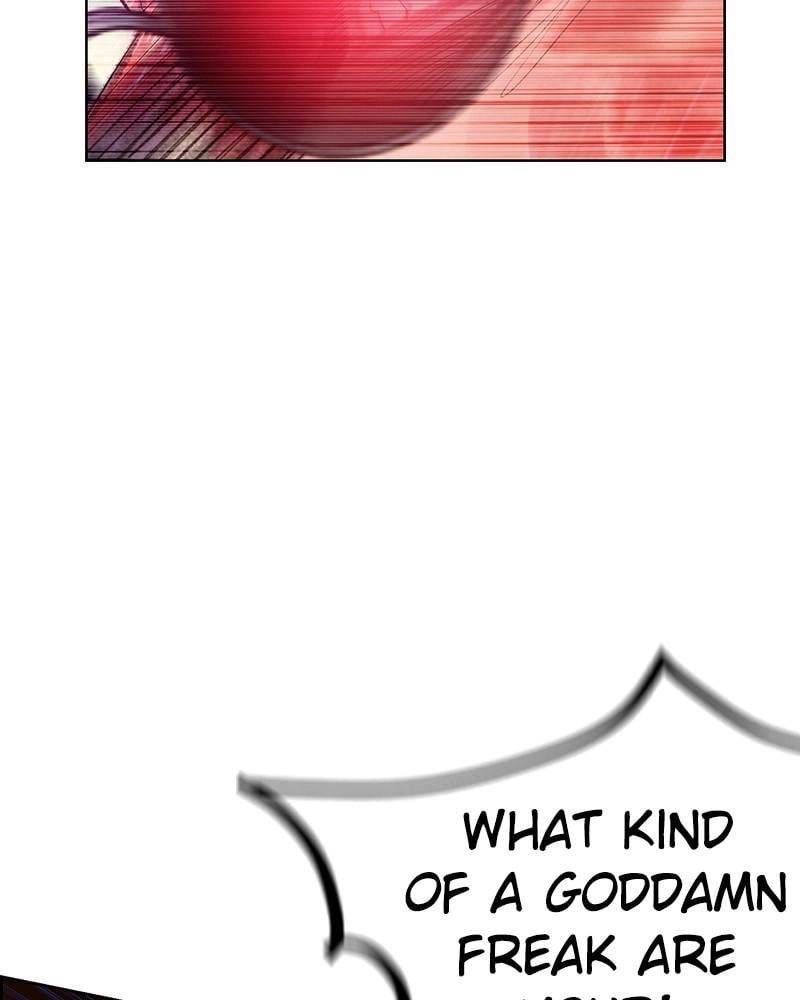 Jungle Juice Chapter 75, page 7 of 154
