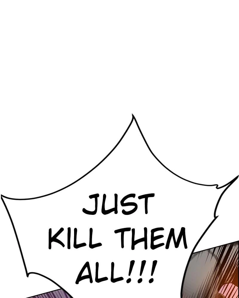 Jungle Juice Chapter 75, page 74 of 154