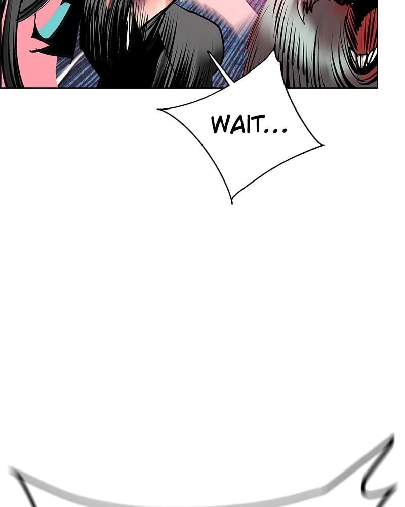 Jungle Juice Chapter 75, page 79 of 154