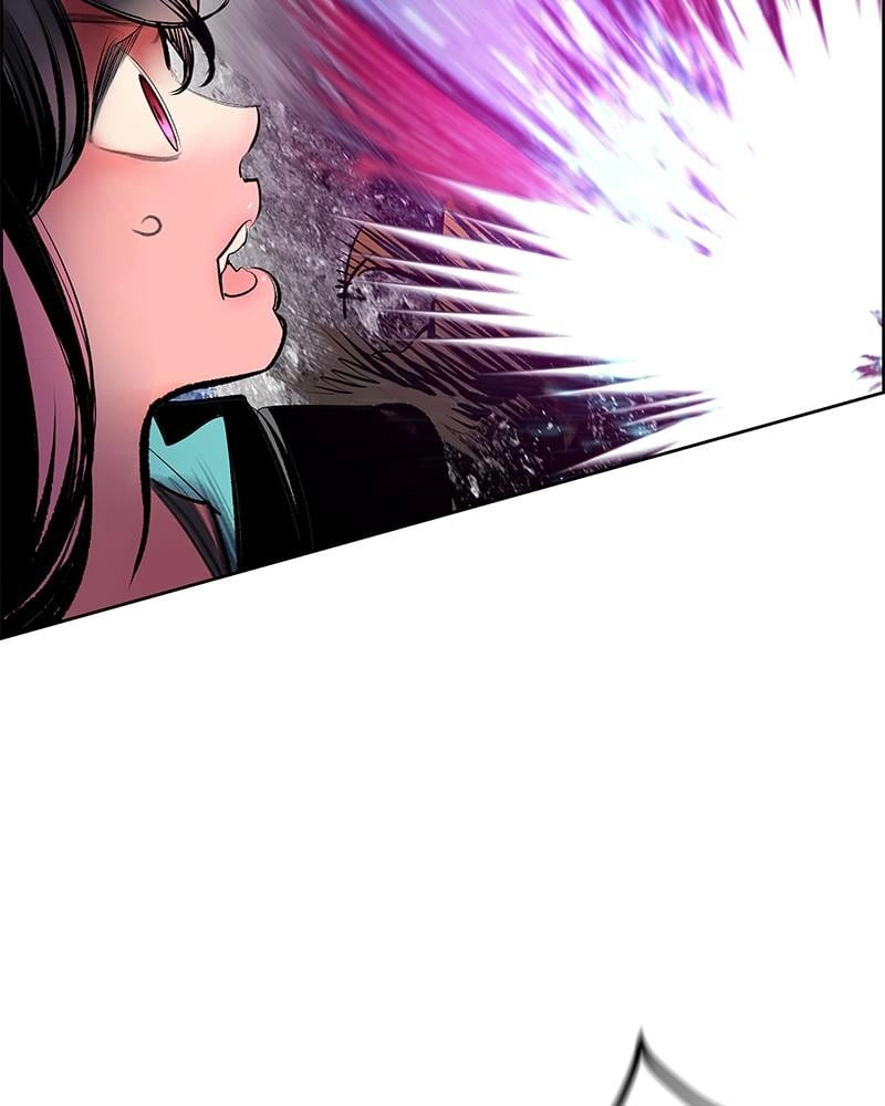 Jungle Juice Chapter 75, page 86 of 154