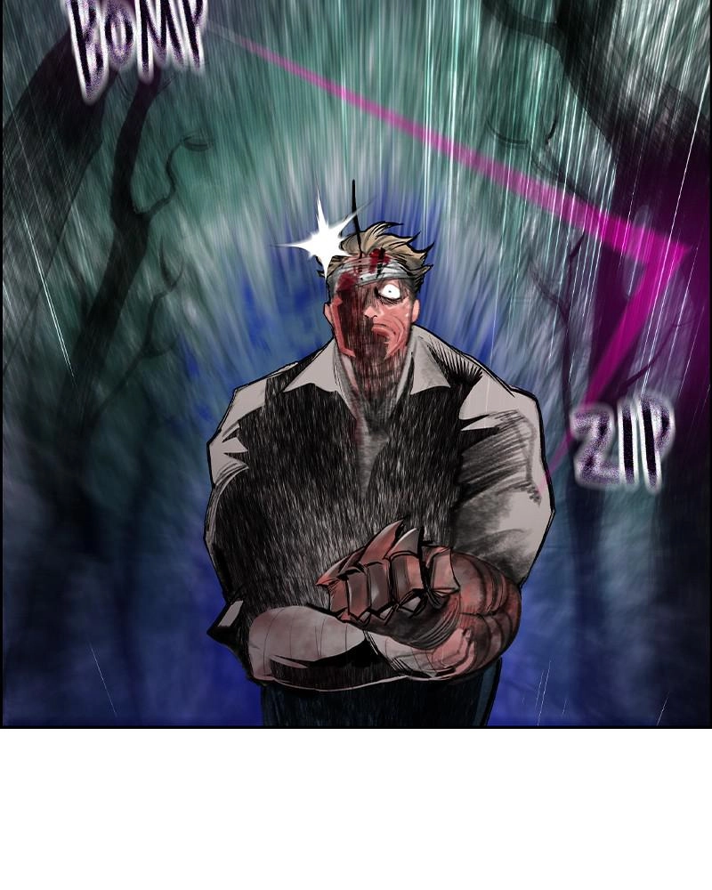 Jungle Juice Chapter 75, page 94 of 154