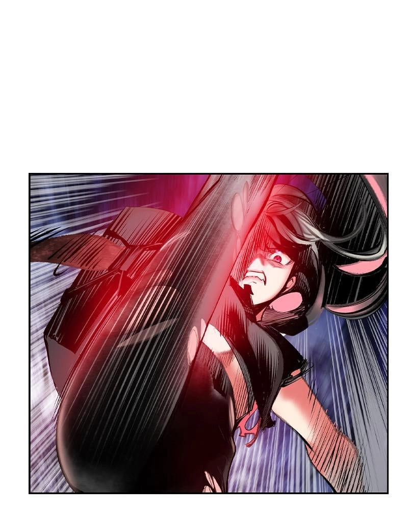 Jungle Juice Chapter 75, page 95 of 154