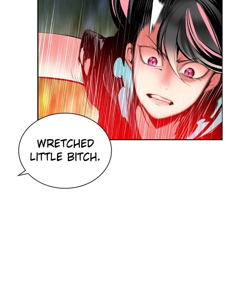 Jungle Juice Chapter 75, page 99 of 154