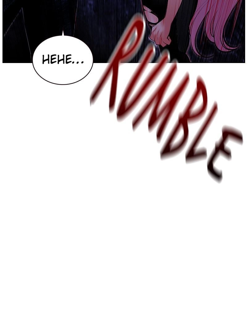 Jungle Juice Chapter 76, page 10 of 156