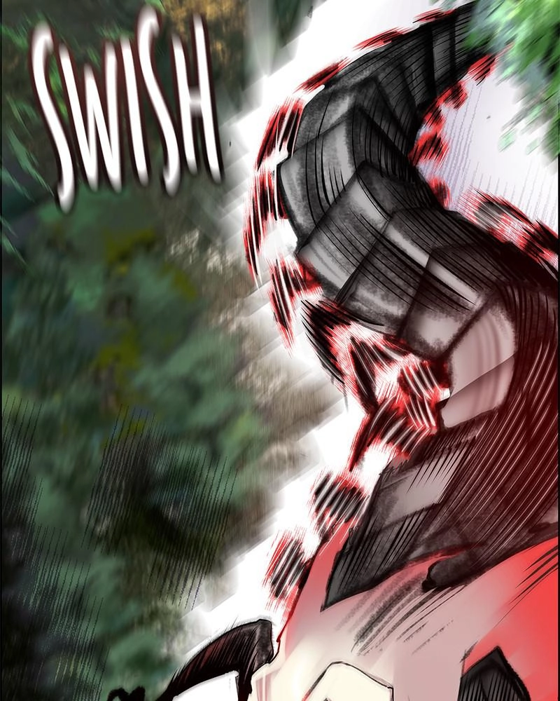 Jungle Juice Chapter 76, page 100 of 156