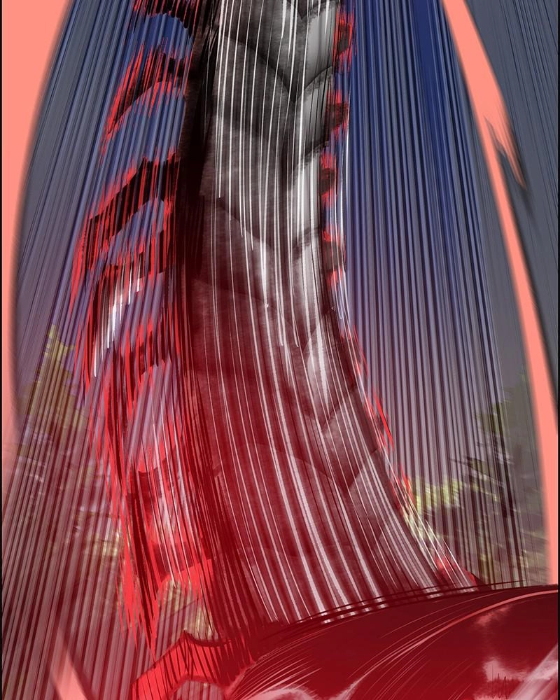 Jungle Juice Chapter 76, page 104 of 156