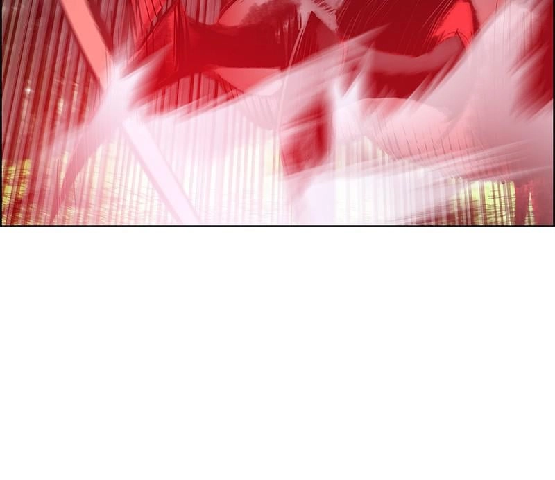 Jungle Juice Chapter 76, page 105 of 156