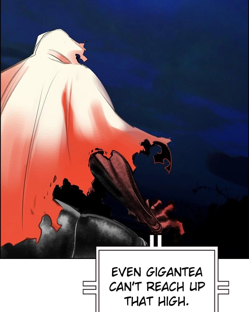 Jungle Juice Chapter 76, page 108 of 156