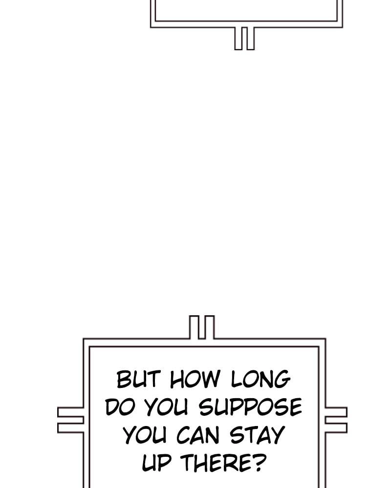 Jungle Juice Chapter 76, page 109 of 156