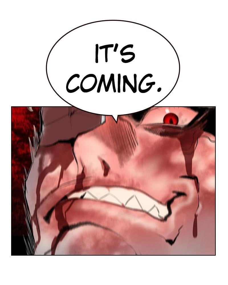 Jungle Juice Chapter 76, page 11 of 156