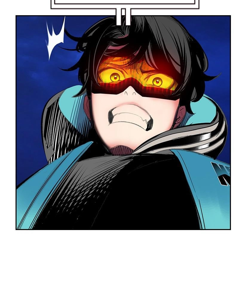 Jungle Juice Chapter 76, page 110 of 156