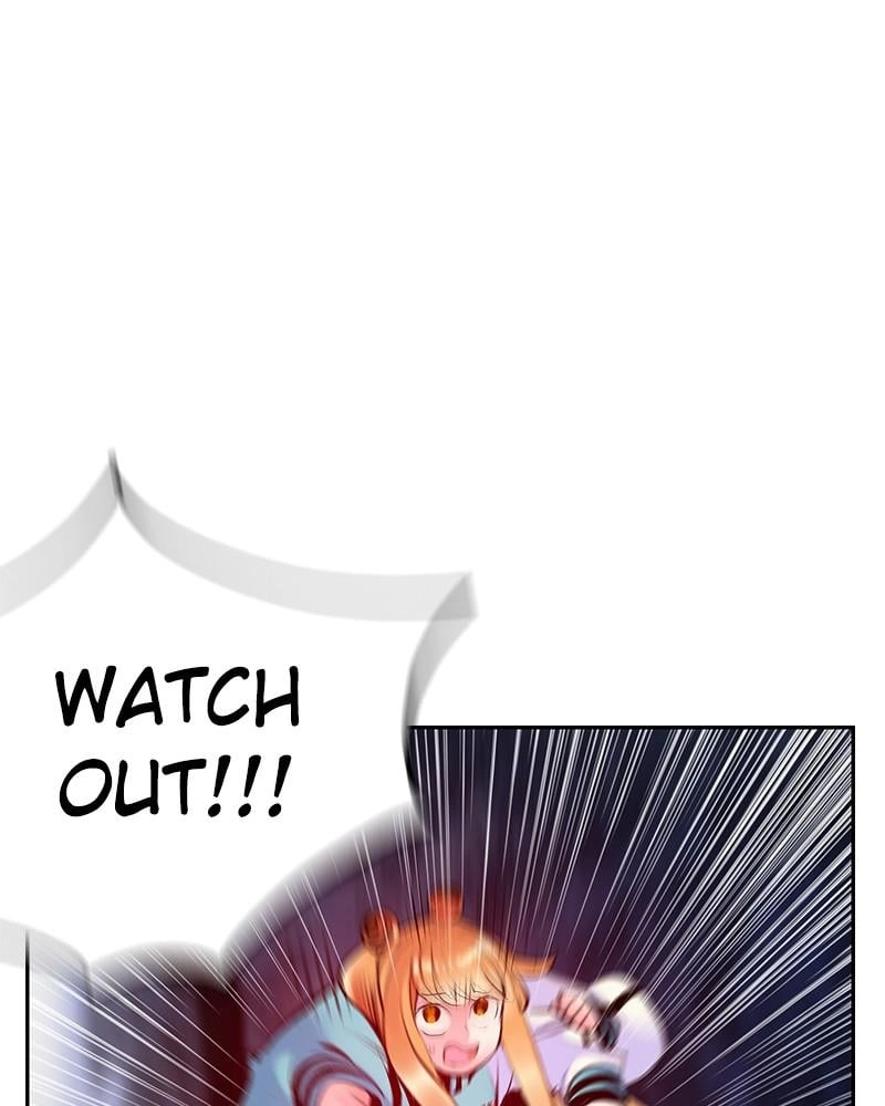 Jungle Juice Chapter 76, page 114 of 156