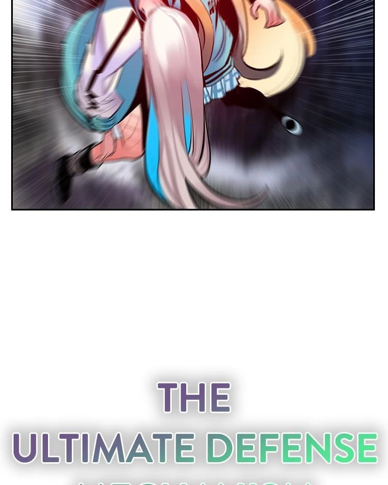 Jungle Juice Chapter 76, page 115 of 156