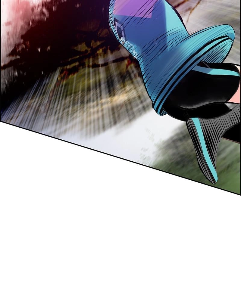 Jungle Juice Chapter 76, page 119 of 156