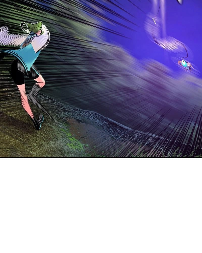 Jungle Juice Chapter 76, page 126 of 156