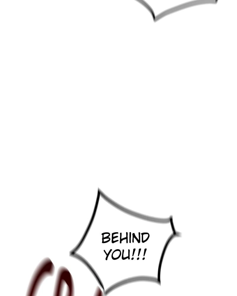 Jungle Juice Chapter 76, page 128 of 156