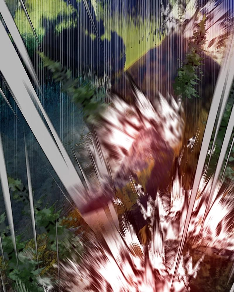 Jungle Juice Chapter 76, page 13 of 156