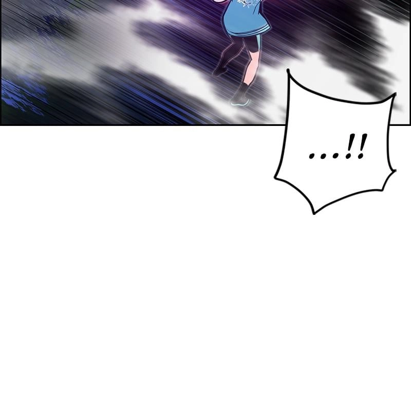 Jungle Juice Chapter 76, page 130 of 156
