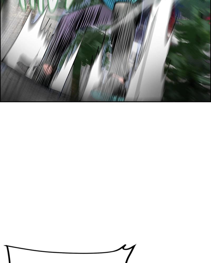 Jungle Juice Chapter 76, page 135 of 156