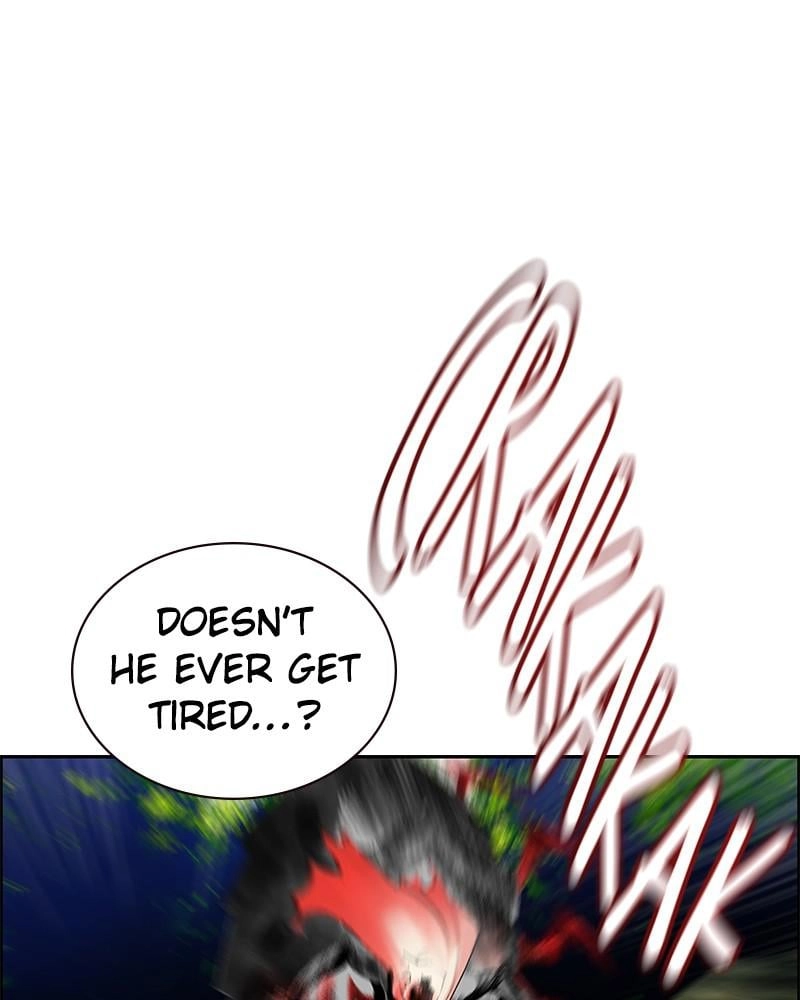 Jungle Juice Chapter 76, page 139 of 156