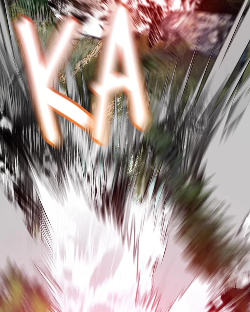 Jungle Juice Chapter 76, page 14 of 156
