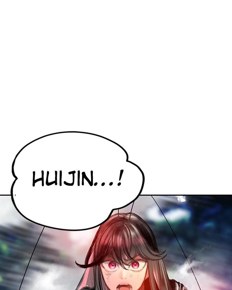 Jungle Juice Chapter 76, page 143 of 156