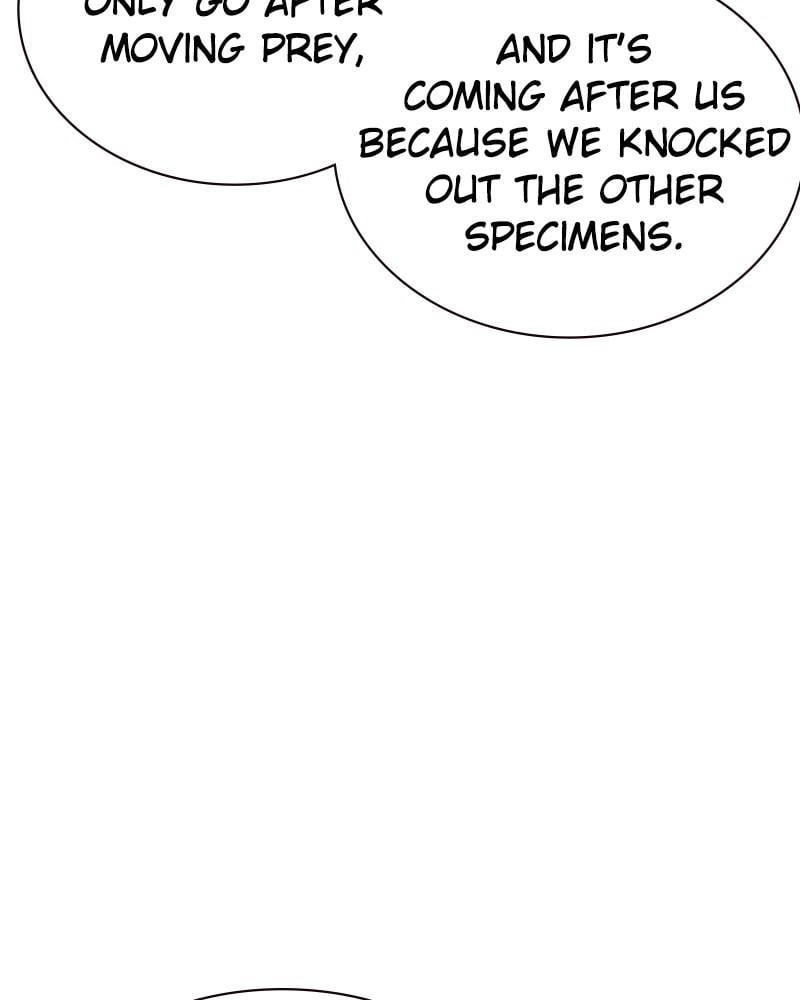 Jungle Juice Chapter 76, page 145 of 156