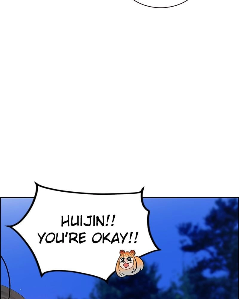 Jungle Juice Chapter 76, page 147 of 156