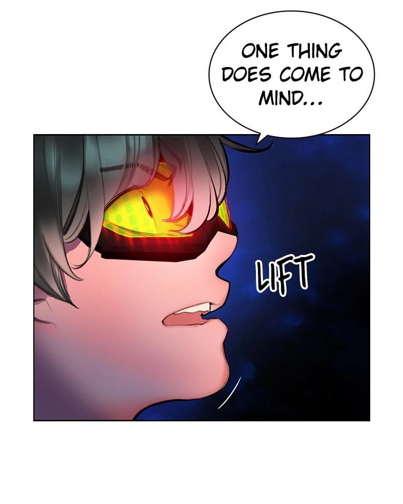 Jungle Juice Chapter 76, page 151 of 156