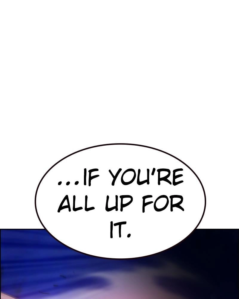 Jungle Juice Chapter 76, page 152 of 156