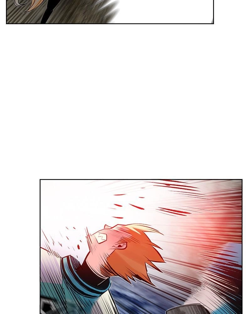 Jungle Juice Chapter 76, page 17 of 156