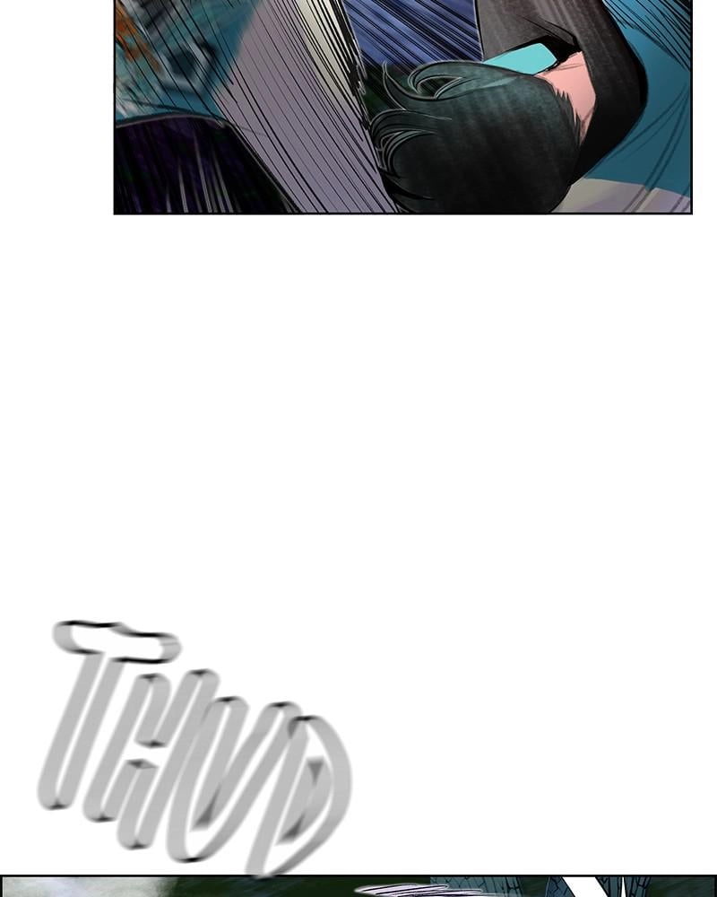 Jungle Juice Chapter 76, page 18 of 156