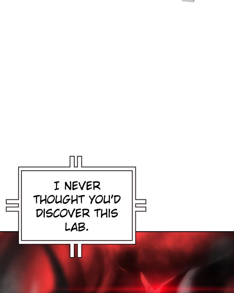 Jungle Juice Chapter 76, page 32 of 156