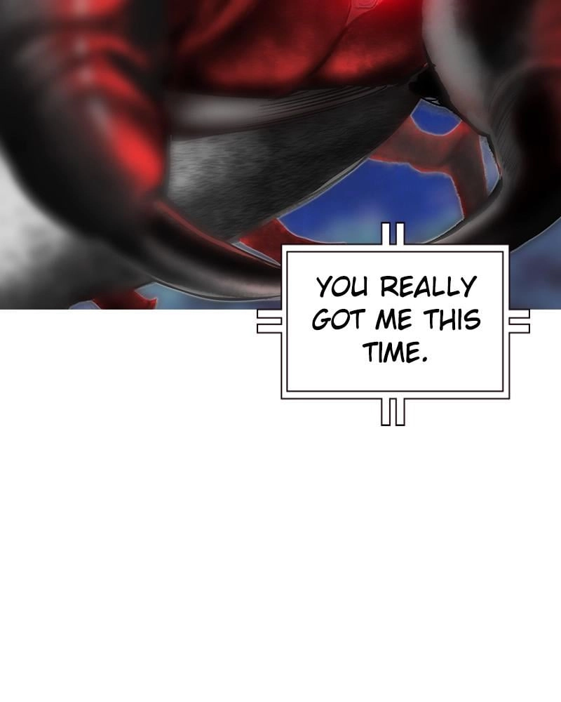 Jungle Juice Chapter 76, page 33 of 156