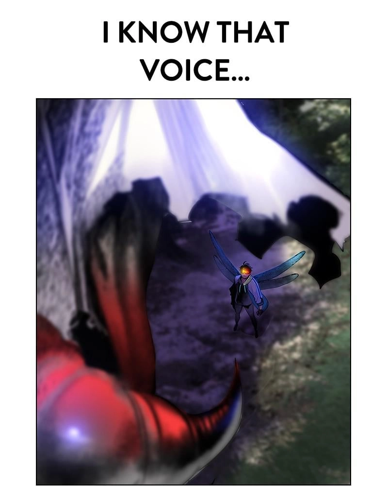 Jungle Juice Chapter 76, page 34 of 156