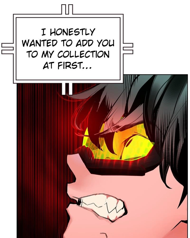 Jungle Juice Chapter 76, page 41 of 156