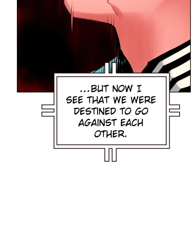 Jungle Juice Chapter 76, page 42 of 156
