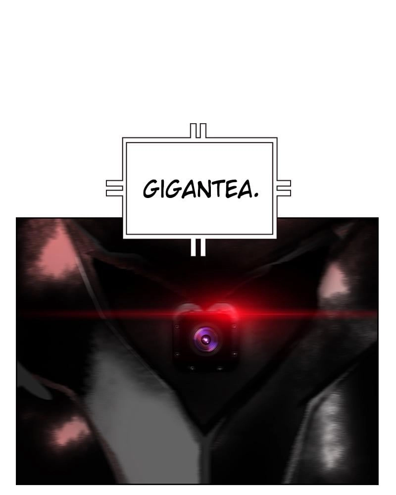 Jungle Juice Chapter 76, page 43 of 156