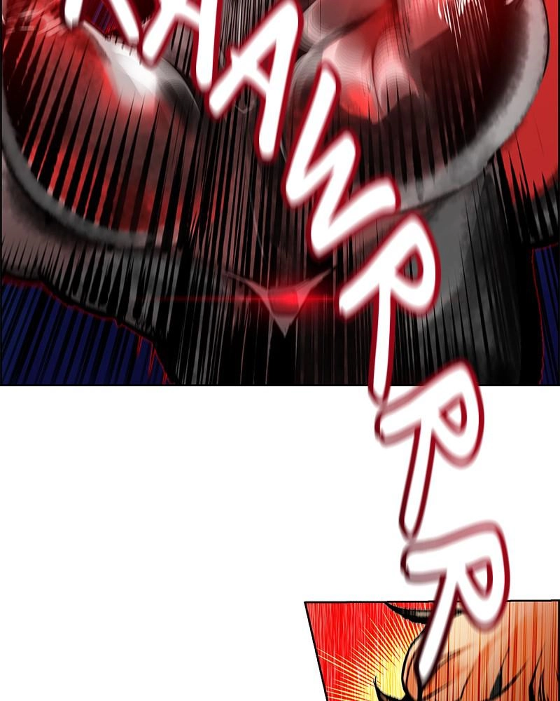 Jungle Juice Chapter 76, page 46 of 156
