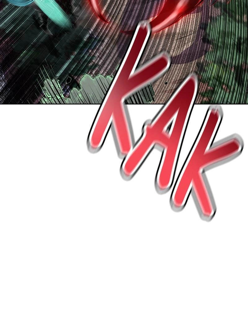 Jungle Juice Chapter 76, page 52 of 156