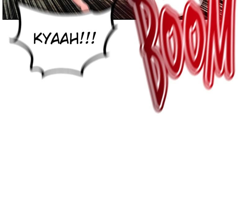 Jungle Juice Chapter 76, page 54 of 156