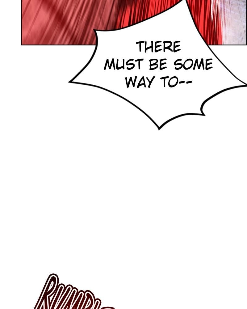 Jungle Juice Chapter 76, page 56 of 156