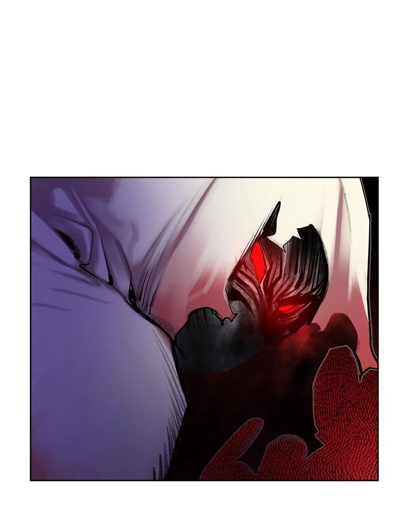 Jungle Juice Chapter 76, page 58 of 156