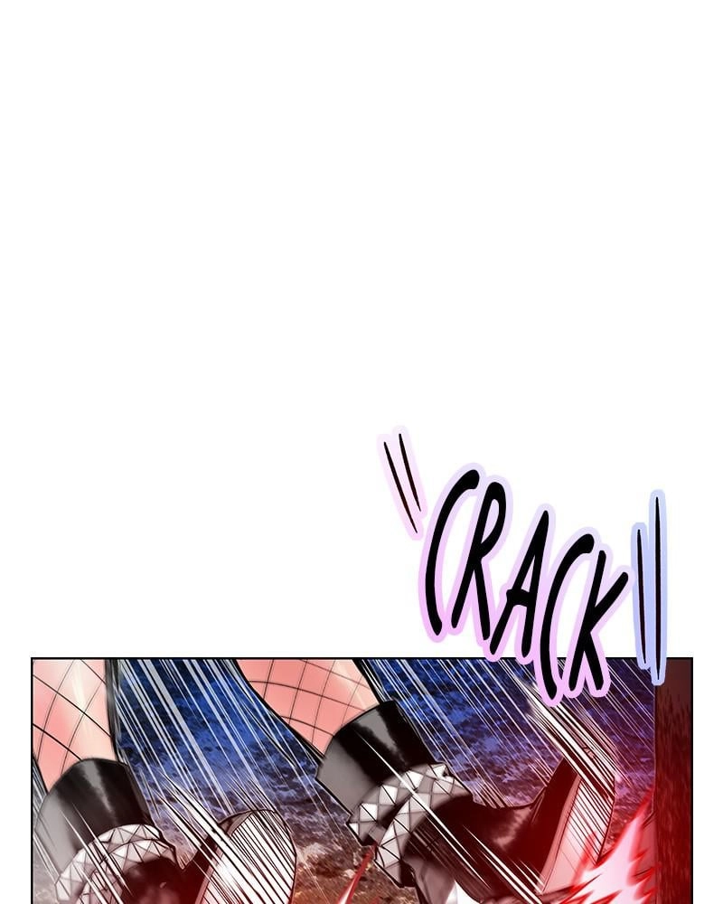 Jungle Juice Chapter 76, page 59 of 156