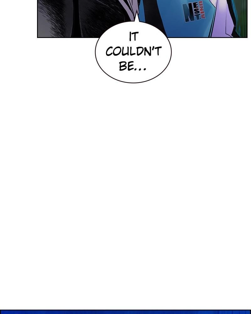 Jungle Juice Chapter 76, page 6 of 156